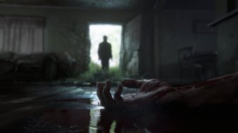 The Last of Us Part II: Fãs já teorizam sobre o enredo do futuro jogo.