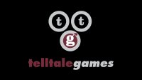 Telltale Games