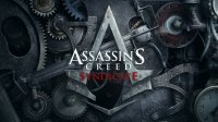 Assassin’s Creed Syndicate