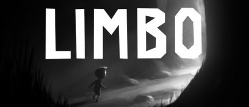 Limbo