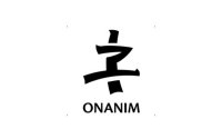 Onanim Studio