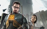 Half Life (Série)