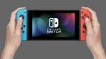 Nintendo Switch é um console interessante, mas que carece de grandes títulos em seu lançamento