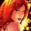 Jean Grey