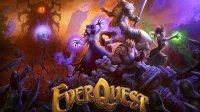 Everquest