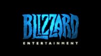 Blizzard Entertainment