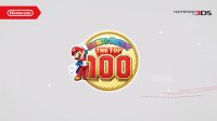 Mario Party: The Top 100