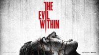 The Evil Within