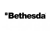 Bethesda