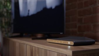 Atari divulga mais detalhes sobre o Ataribox