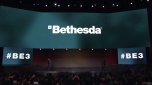 E3 2018: Acompanhe logo mais a conferência da Bethesda