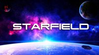 Starfield