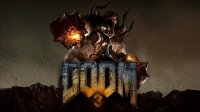 Doom 3