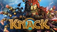 Knack