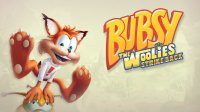 Bubsy: The Woolies Strike Back