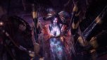 Prepare-se para jogar a última demo de NiOh neste final de semana