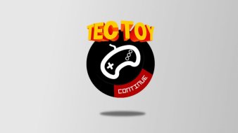 A Tectoy Tem Um Mega Anúncio Para A Próxima Semana