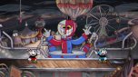 E3 2017: Cuphead será finalmente lançado em Setembro