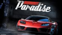 Burnout Paradise