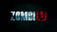 ZombiU