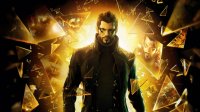 Deus Ex: Human Revolution