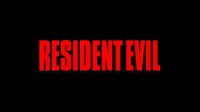 Resident Evil (Série)