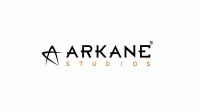 Arkane Studios