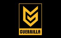 Guerrilla Games