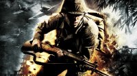 Medal of Honor (Série)