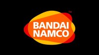 Bandai Namco Entertainment