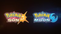 Pokémon Sun & Moon