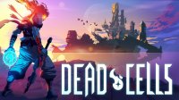 Dead Cells