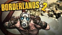 Borderlands 2