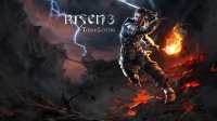 Risen 3: Titan Lords