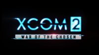 XCOM 2: War of the Chosen (DLC)