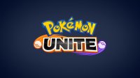 Pokémon Unite