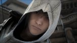 Final Fantasy XV receberá DLC de... Assassin’s Creed