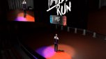 E3 2018: Resumo da conferência da Limited Run