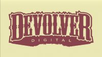 Devolver Digital