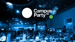 Como foi a primeira edição da Campus Party MG