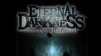 Eternal Darkness: Sanity’s Requiem