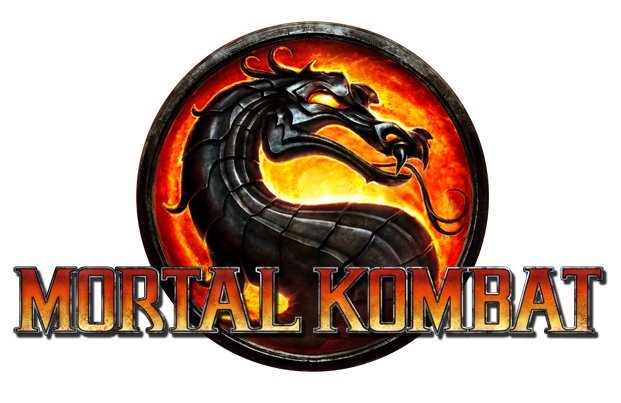 Mortal Kombat: Armageddon - Playstation 2 - Alvanista