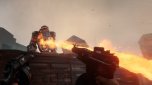E3 2017: Wolfenstein II - The New Colossus é confirmado e será lançado este ano