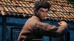 Shenmue 3 recebe a primeira demonstração em vídeo