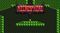 Necrosphere