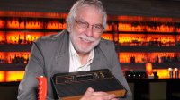 Nolan Bushnell