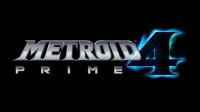 Metroid Prime 4