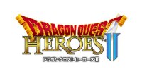 Dragon Quest Heroes II