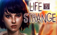 Life is Strange