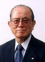 Masaya Nakamura